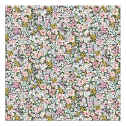 Galison Liberty 150th Commemorative 500 Piece Double Sided Puzzle