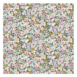 Galison Liberty 150th Commemorative 500 Piece Double Sided Puzzle