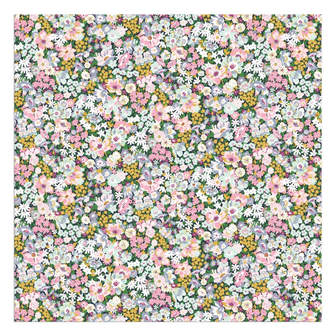 Galison Liberty 150th Commemorative 500 Piece Double Sided Puzzle
