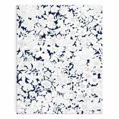Galison Liberty Thorpe 11 x 14 Paint By Number Kit