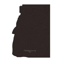 Galison Madone Byzantine Softcover Notebook