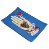 Galison Maison De Jeu Porcelain Tray