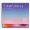 Galison Mindfulness by Jessica Poundstone Greeting Card Assortment
