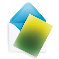 Galison Mindfulness by Jessica Poundstone Greeting Card Assortment