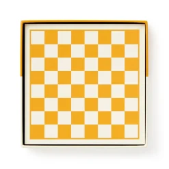 Galison Pawn Shop Magnetic Fridge Game