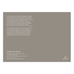 Galison Portobello Road 1000 Piece Jigsaw Puzzle