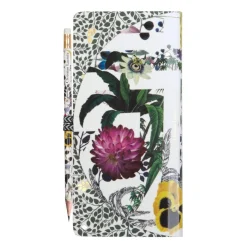 Galison Primavera Travel Journal Pouch With Pen