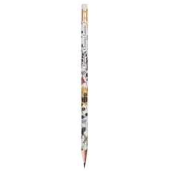 Galison Primavera Travel Journal Pouch With Pen