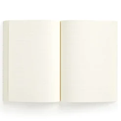 Galison Purrfect Accessories Premium A5 Notebook