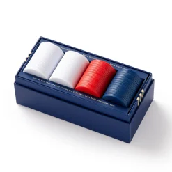 Galison Raise The Stakes Poker Game Set