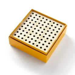 Galison Sudoku With Some Balls Sudoku Game Set