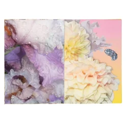 Galison The Art Series - Catherine Larre A5 Notebook