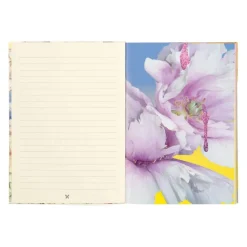 Galison The Art Series - Catherine Larre A5 Notebook