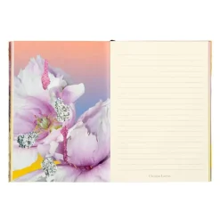 Galison The Art Series - Catherine Larre A5 Notebook