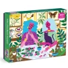 Galison The Perfect Peace 1000 Piece Puzzle