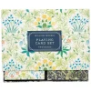 Galison William Morris Playing Card Set