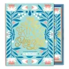 Galison You Are All Kinds of Amazing Greeting Assortment Notecard Box
